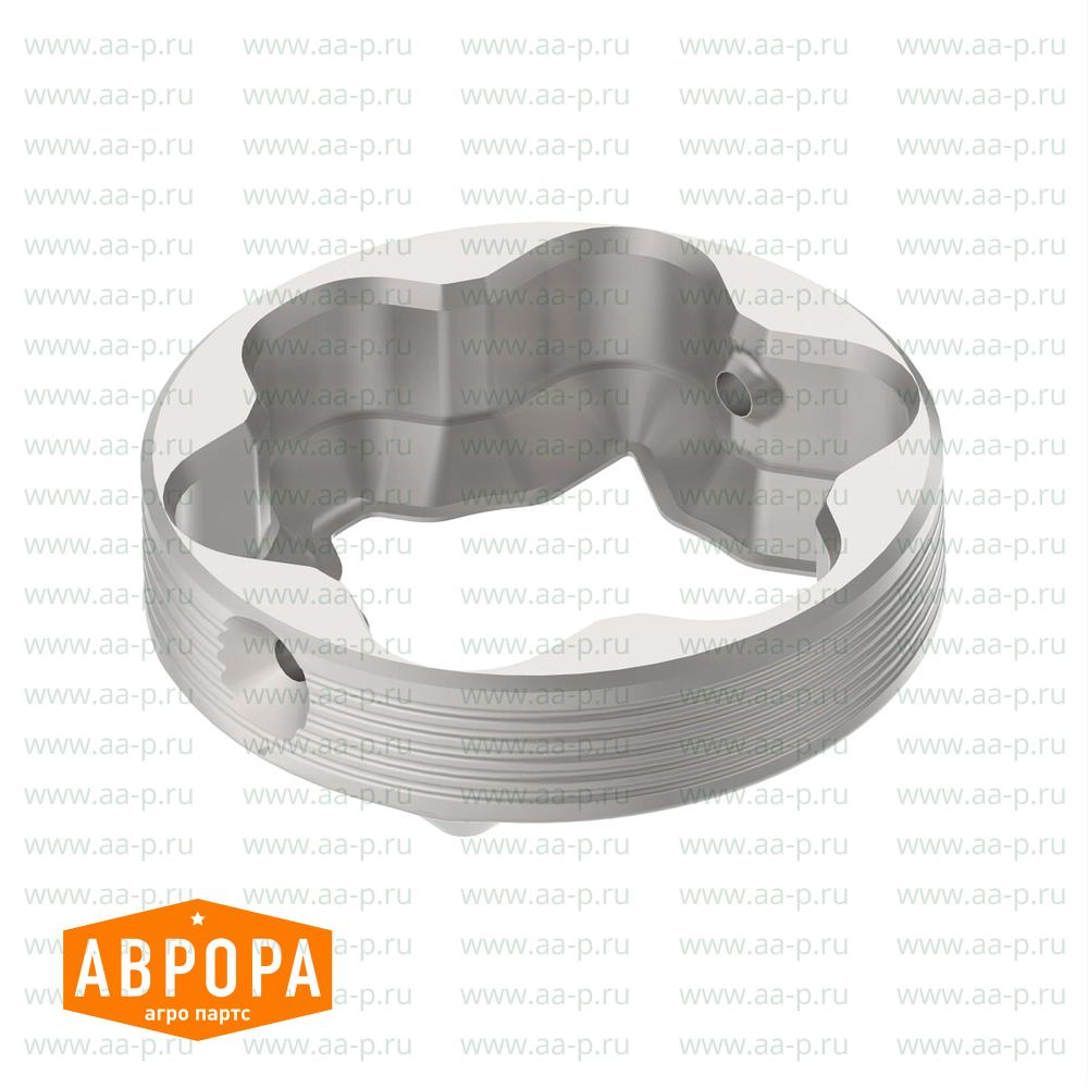 CC106302 СМАЗОЧНАЯ  АРМАТУРА